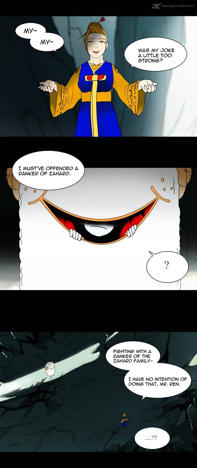 Tower of God, Chapter 56 image 17